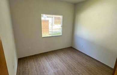 Imagem 4: Casa com 2 dormitórios à venda, 110 m² por R$ 520.000,00 - Bambuí...