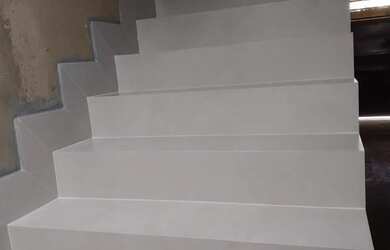 Imagem 7: Vendo Casa no Jardim São Geraldo