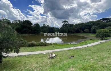 Imagem 9: TERRENO DE ESQUINA EM GRAMADO