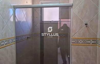 Imagem 13: Abolição Apartamento 3 quartos, sendo 1 suite