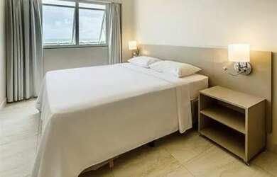 Imagem 5: APTO MOBILIADO EM SALINAS PARK RESORT