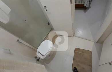 Imagem 13: Melhor trecho do Recreio Apartamento de 2 quartos, sendo 1 suíte, com...