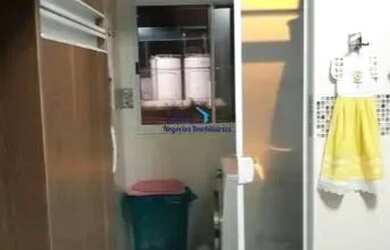 Imagem 15: Apartamento para venda e Locação no Parque Dom Pedro II, Campinas, SP