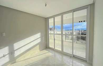 Imagem 3: Apartamento à venda de 2 quartos no Centro em Guarapari