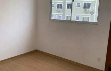 Imagem 6: Apartamento com 2 dormitórios à venda, 44 m² por R$ 245.000,00 - Jardim...