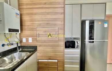 Imagem 2: Confira esta excelente oportunidade de apartamento à venda em Capão