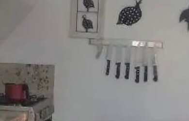 Imagem 13: Casa, 325 m² - venda por R$ 3.300.000,00 ou aluguel por R$ 12.036,01/mês...