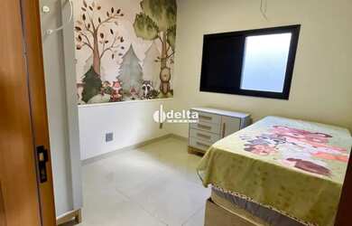 Imagem 4: Casa residencial em condomínio disponível para locação no bairro Grand...