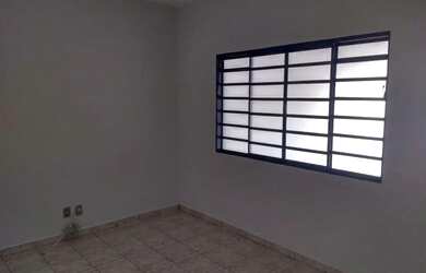 Imagem 4: Casa para alugar no bairro São Luiz, em Itu/SP