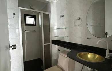 Imagem 7: Venda Apto 3 quartos Aparecida