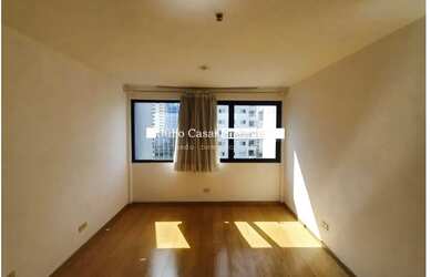 Imagem 5: Sala Comercial á venda, 58,00 m2 - Pinheiros, São Paulo