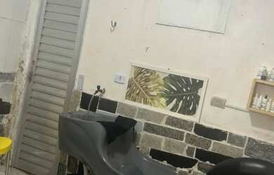 Imagem 15: Aluga-se casa pro carnaval no coração de olinda