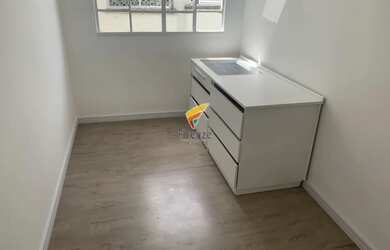 Imagem 13: APARTAMENTO 3 QUARTOS, RESIDENCIAL VILA ROMANA - PORTÃO - AO LADO DA...