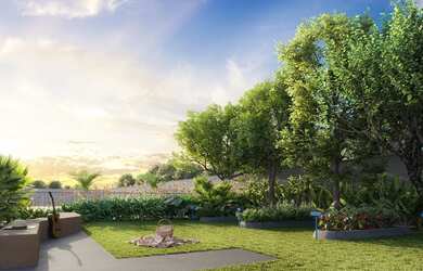 Imagem 4: DESCONTO 10k Apartamento Ideal Liberdade 2 em obras