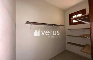 Imagem 15: Casa para aluguel tem 234 m² com 04 quartos no Bairro Custódio Pereira em Uberlândia - MG