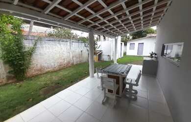 Imagem 8: Aluguel temporada Novo Prado