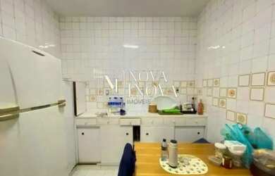 Imagem 14: Apartamento - Padrão / Residencial / Copacabana