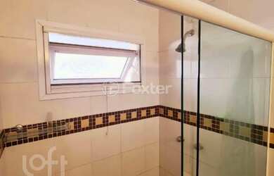 Imagem 6: Casa à venda Avenida Visconde De Maua, Centro - Canela