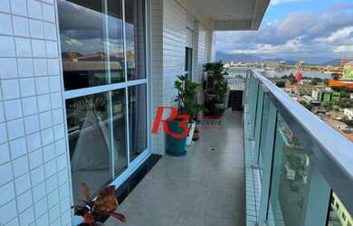 Imagem 8: Apartamento com 2 dormitórios à venda, 73 m² por R$ 820.000,00 - Ponta...