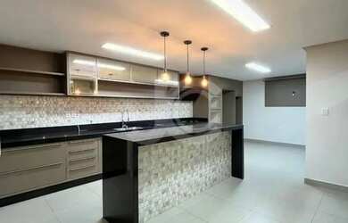 Imagem 6: Casa à venda - Condomínio Cidade das Flores - Bairro Boa Vista