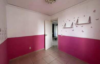 Imagem 7: ASR CondominioNova Colina com 2 quartos em Emaús - Parnamirim - RN