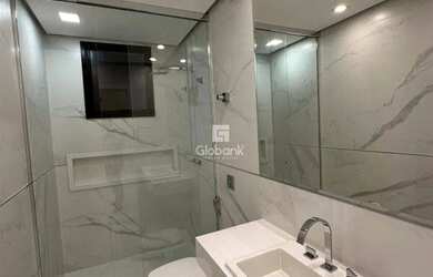 Imagem 10: Casa em Montes Claros, no bairro Sapucaia, para venda ou locação