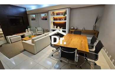 Imagem 13: APARTAMENTO BELÉM - PA