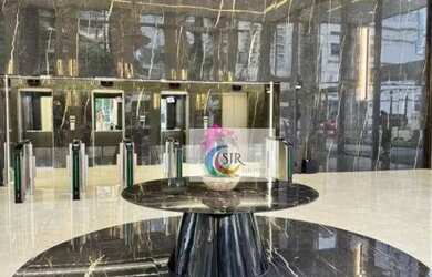 Imagem 9: Conjunto para alugar, 328 m² por R$ 66.218,36/mês - Vila Olímpia -...