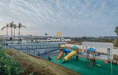 Imagem 6: Terreno à venda, 300 m² por R$ 500.000,00 - Canadá - Cascavel/PR