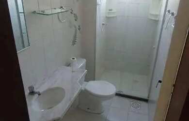Imagem 7: Apartamento com 2 Dormitórios à Venda, 56 m² por R$ 360.000,00 - Rio...