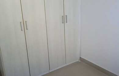 Imagem 13: Vendo excelente apartamento dois quartos