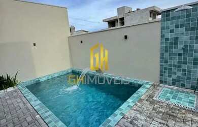 Imagem 3: Casa à venda, 225 m² por R$ 1.850.000,00 - Jardim Bolonha - Senador...