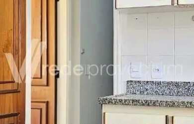 Imagem 12: Duplex avarandado no tradicional bairro Cambuí, em Campinas