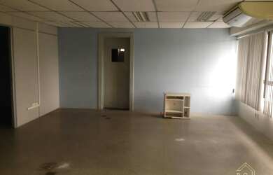 Imagem 10: Aluguel de Sala Comercial - 700m² na Região Central
