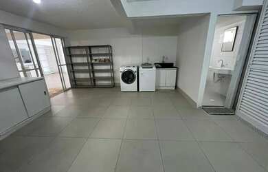 Imagem 9: Casa 3 dormitórios 3 S , 514m2, 04 vagas - Alto dos Ingleses - Florianópolis/SC