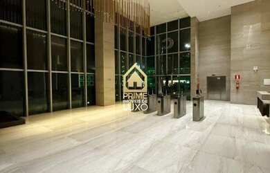 Imagem 3: Sala à venda, 3 vagas, Vale do Sereno - Nova Lima/MG