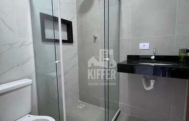 Imagem 15: CASA COM 2 QUARTOS POR 280MIL EM MARICÁ