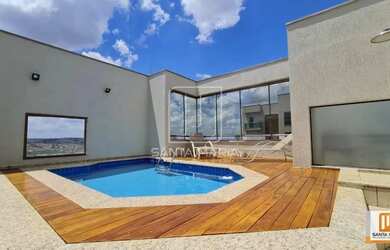 Imagem 3: Apartamento outros 1 dormitórios/suite, cozinha planejada, portaria 24...