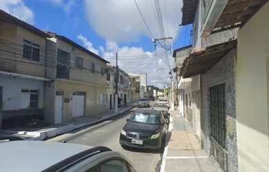 Imagem 2: Vende-se Casa preço abaixo de Mercado Crus das almas