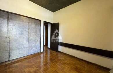 Imagem 9: Cobertura à venda, 3 quartos, 1 suíte, 1 vaga, Botafogo - RIO DE JANEIRO/RJ