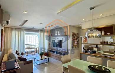 Imagem 16: Imóvel para venda possui 116 metros quadrados com 3 quartos em Vila Viotto - Jundiaí - SP