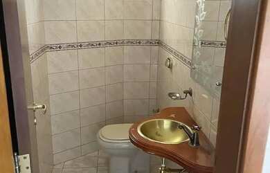 Imagem 12: Apartamento à venda em Maringá, Zona 07, com 3 quartos, com 149 m²,...