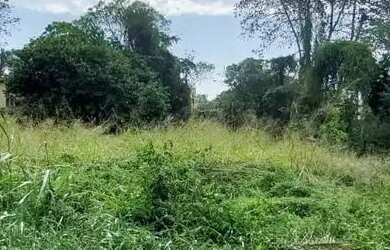 Imagem: O terreno possui 1.100m² de Área e está localizado em Itaipu