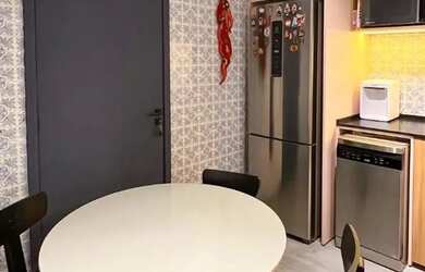 Imagem 14: Apartamento de 2 dormitórios a venda em Florianópolis