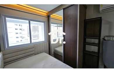 Imagem 6: APARTAMENTO BELÉM - PA