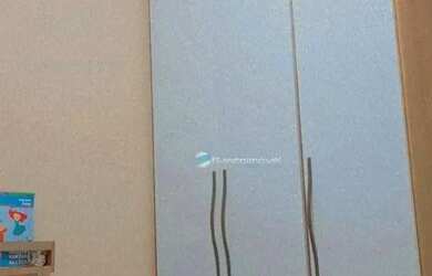 Imagem 15: Apartamento com 2 dormitórios para alugar, 45 m² por R$ 3.856,00/mês...