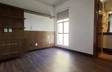 Imagem 13: APARTAMENTO DE 03 QUARTOS - ED. LUCIANO DE OLIVEIRA