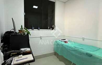 Imagem 13: Apartamento em Montes Claros