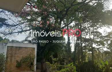 Imagem 10: Casa a Venda, Chácara Monte Alegre, 620 M área Construída, com Piscina