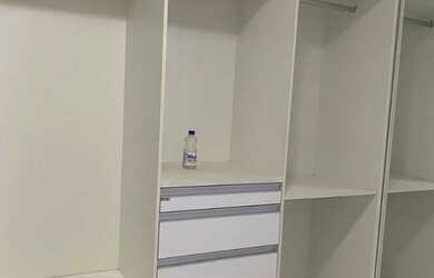 Imagem 9: Vende-se apartamento em Lagarto condomínio Lisard